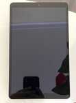 Tablet Samsung Galaxy TAB A 10.1 (2019)