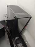 Desktop gaming 11400f + rtx 4060