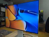 Huawei MateView 4K HDR 28