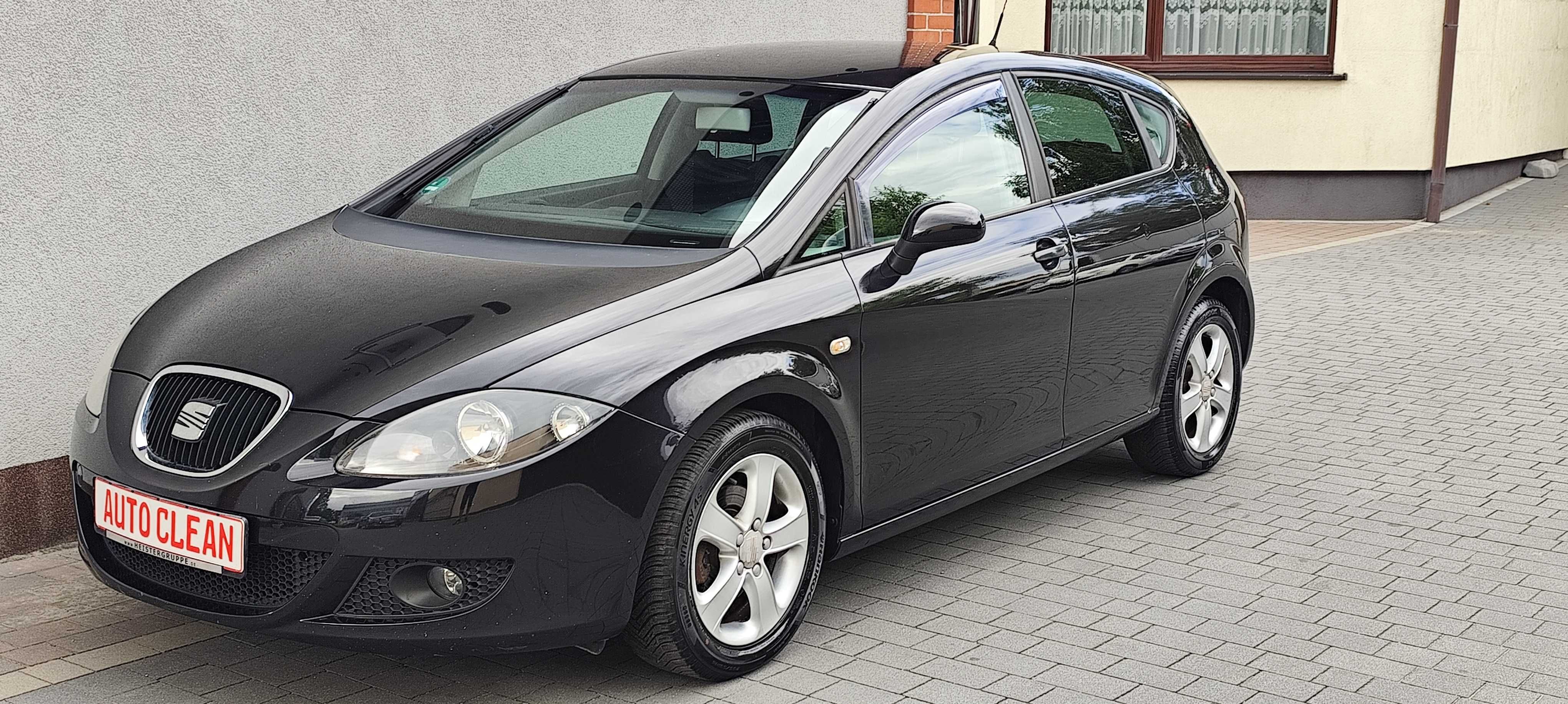 //Benzyna 1.6 MPI//187 tys.km//klimatyzacja//el. szyby//el.lusterka//