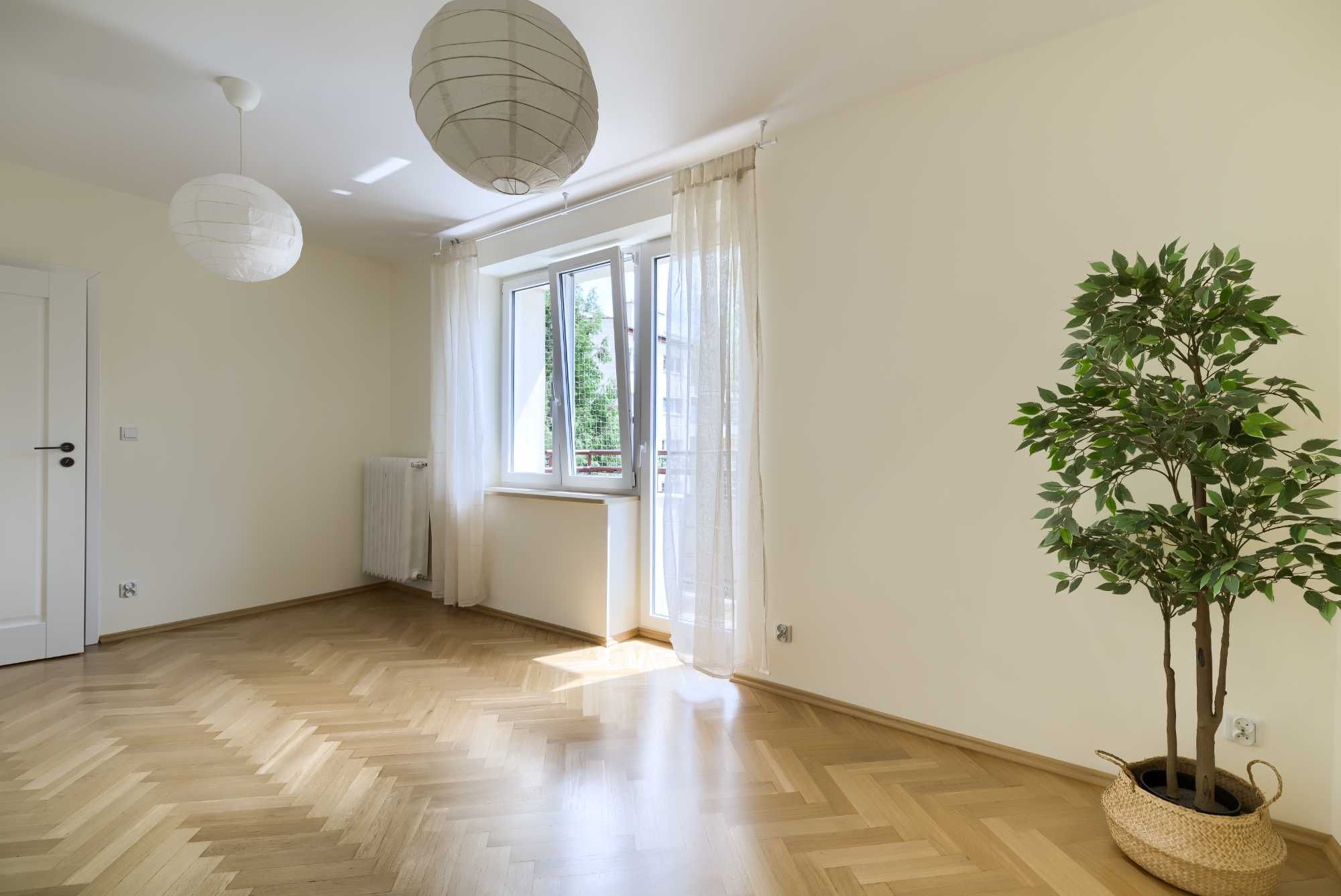 Pokój do wynajęcia 8m2 I ul. Kantora I Prądnik Czerwony I Kraków