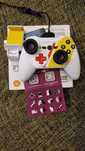 Joystick Rotor RIOD do smartfona Android