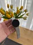 Samsung Galaxy Watch Active 40mm Gray + 2 ремінці в подарунок