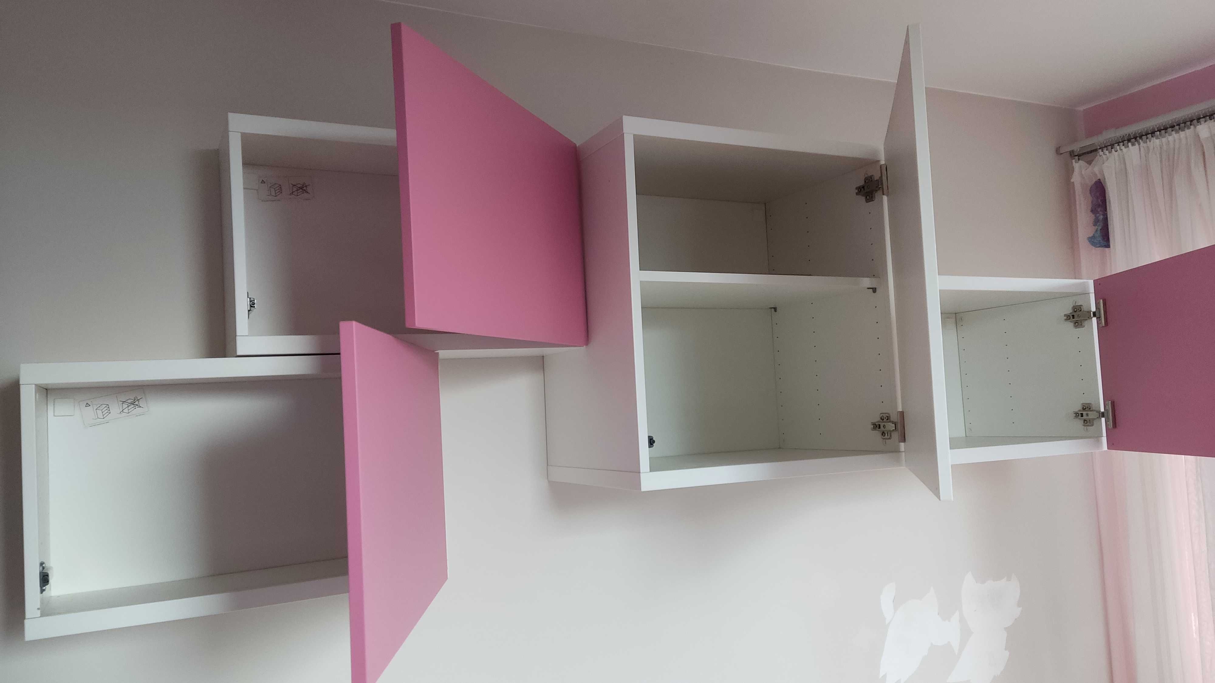 Sprzedam Meble Ikea