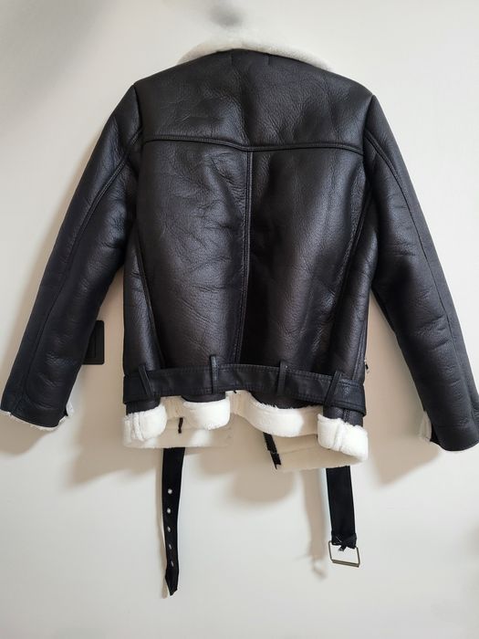 Дублянка AFTF basic