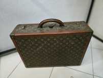 Mala Louis Vuitton