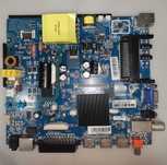 Mainboard ESTAR CV338H-T42