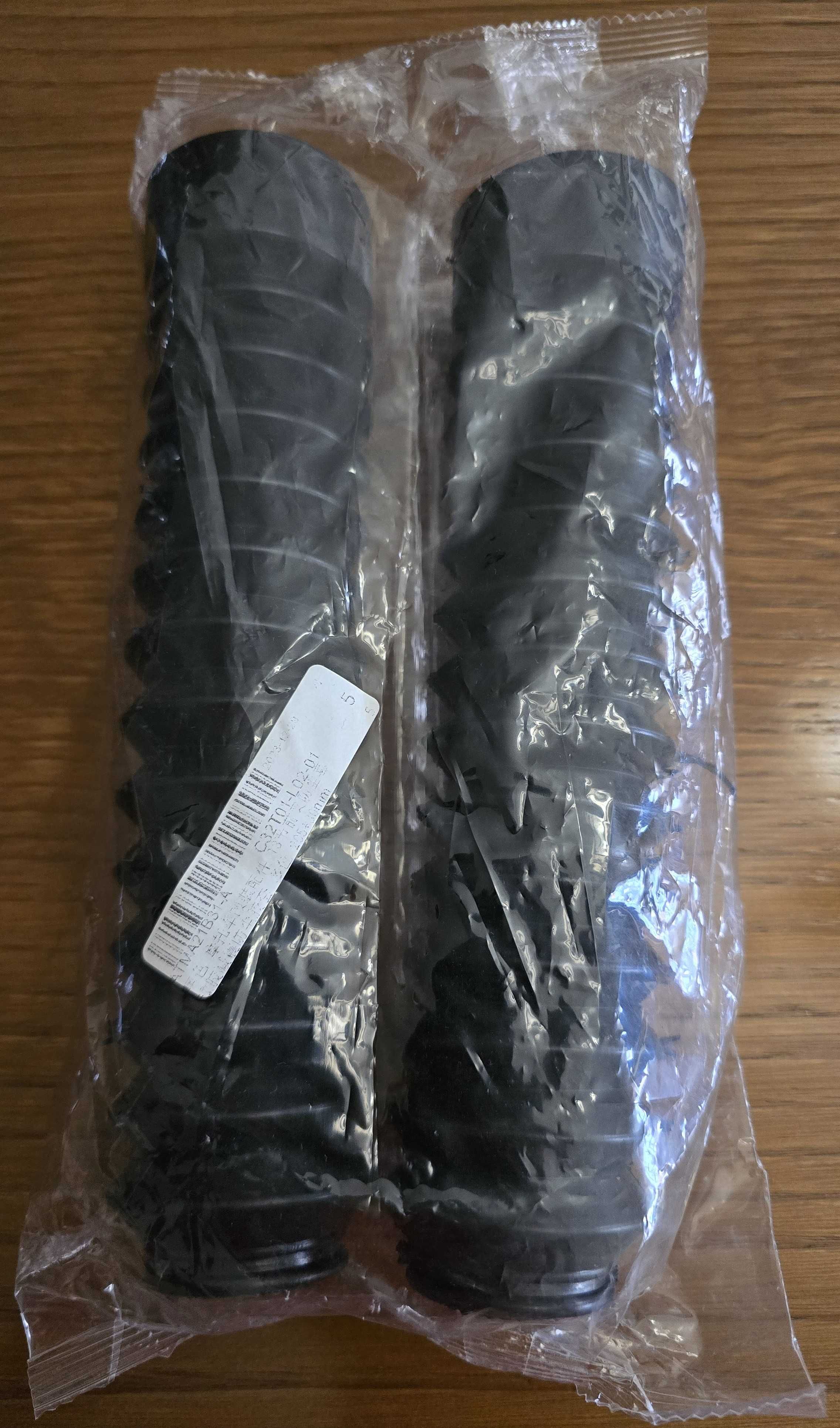 Peças/Material Famel que tinha motor Zundapp 4v