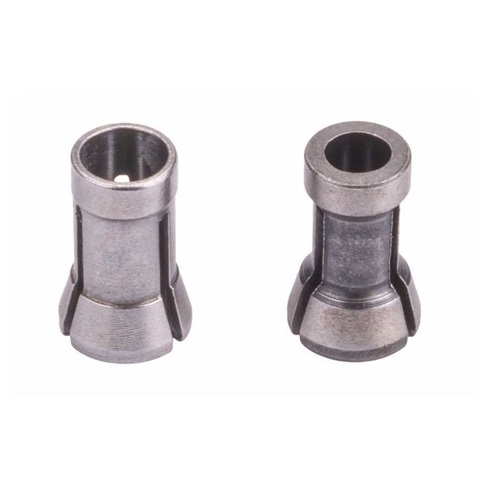 Frezarka górnowrzecionowa krawędziowa wycinarka 6/8mm 2000W