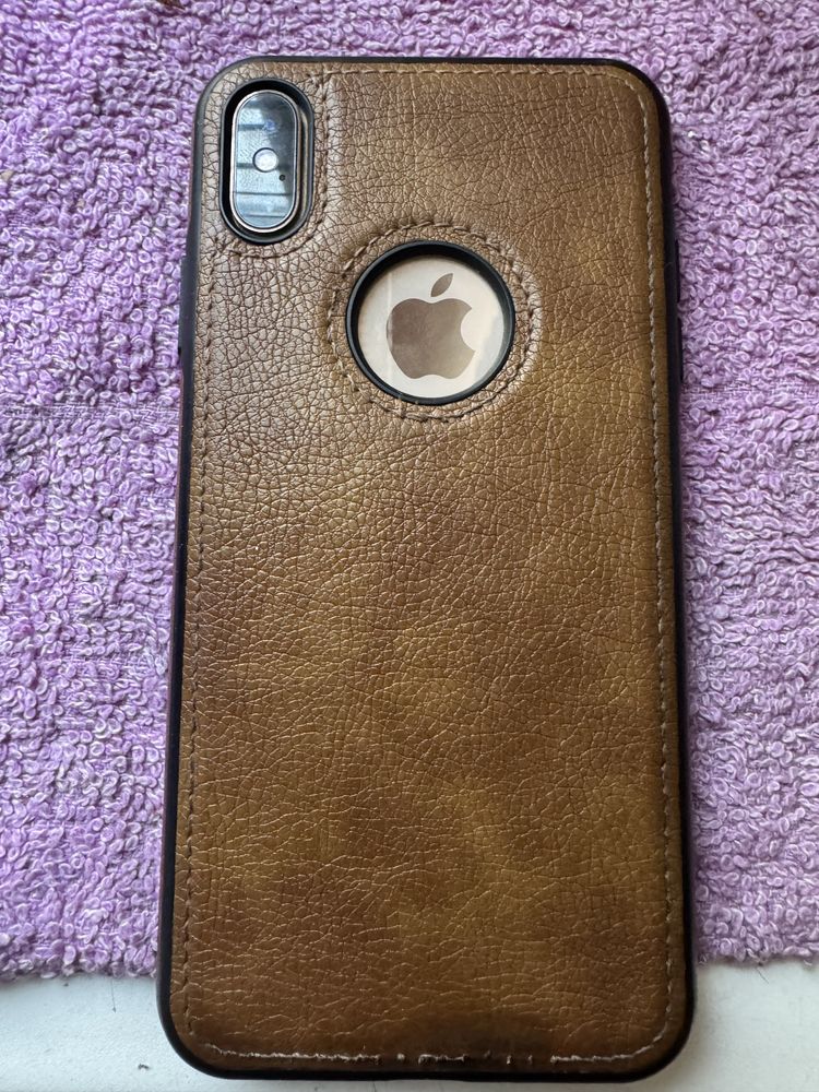 IIphone xs 512 золотой