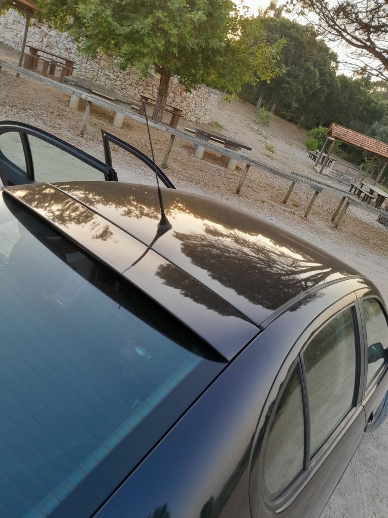 Seat leon 1.900 tdi