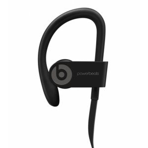 Beats powerbeats 3