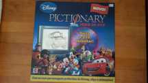 PICTIONARY-infantil novo