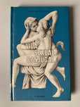 Vida Sexual Conjugal, de Paolo Monteleone