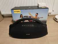 W-king x20 250w JBL extreme nowy nieudany prezent