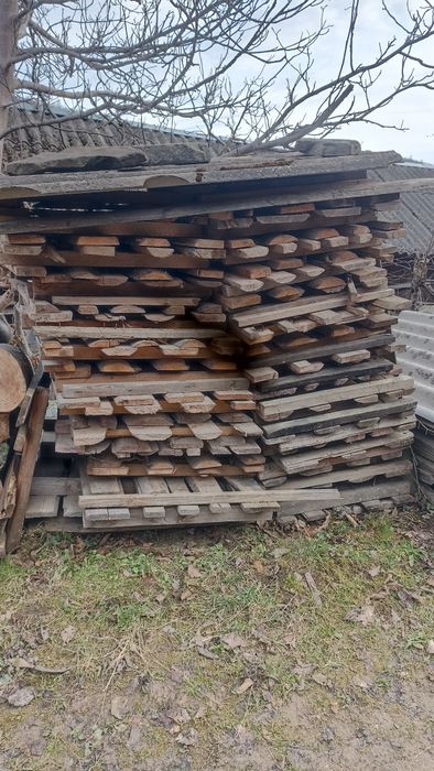 Піддони до цегли блоків цементу та іншого 1.0*0.80