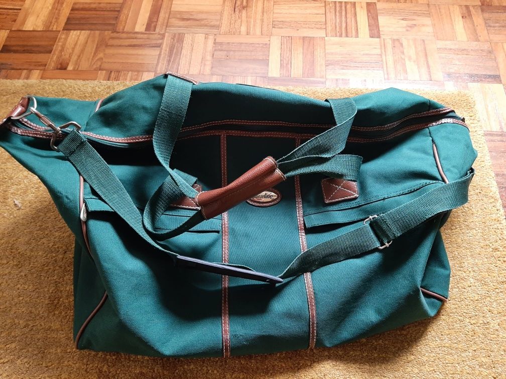 Saco viagem easyline