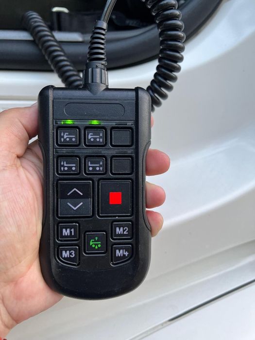 Scania R450 .2019 so 600.000 km Ar Integral