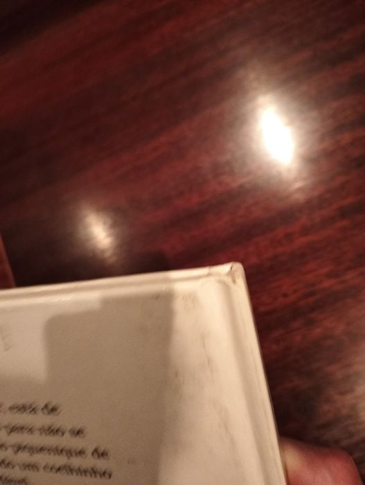 Vamos salvar o coelhinho