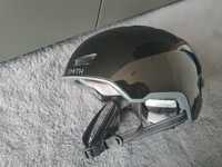 Kask na rolki Smith Express