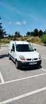 Renault Kangoo 1.5 dti