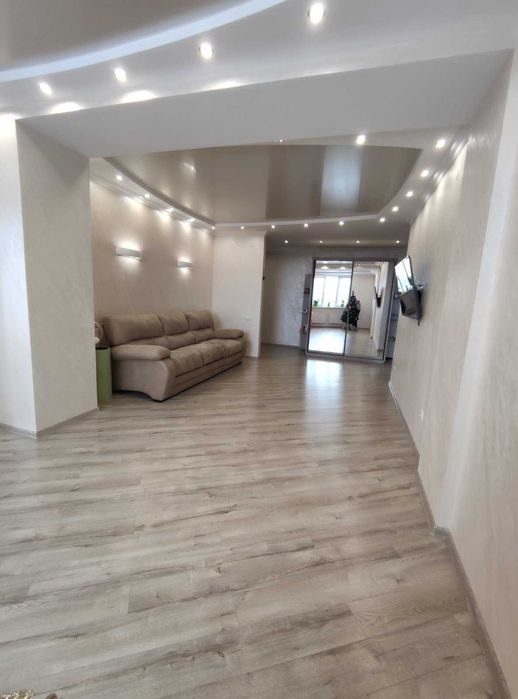 Курортне  м. Моршин вул.Озерна 3 кім!