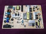 Philips 43PUS6754 - Zasilacz