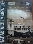 Rafał A.Ziemkiewicz "Coś mocniejszego"