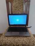 lHP Probook 430 G2__Intel I5__HDD 500GB__Ram 4GB__Matryca 13,3 cala