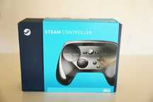 Pad Kontroler Valve Steam- darmowa wysyłka