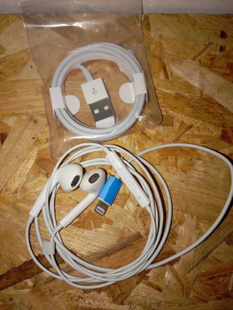 iPhone X 64GB em ótimo estado
