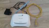 Роутер adsl TP-LINK TD-W8901N