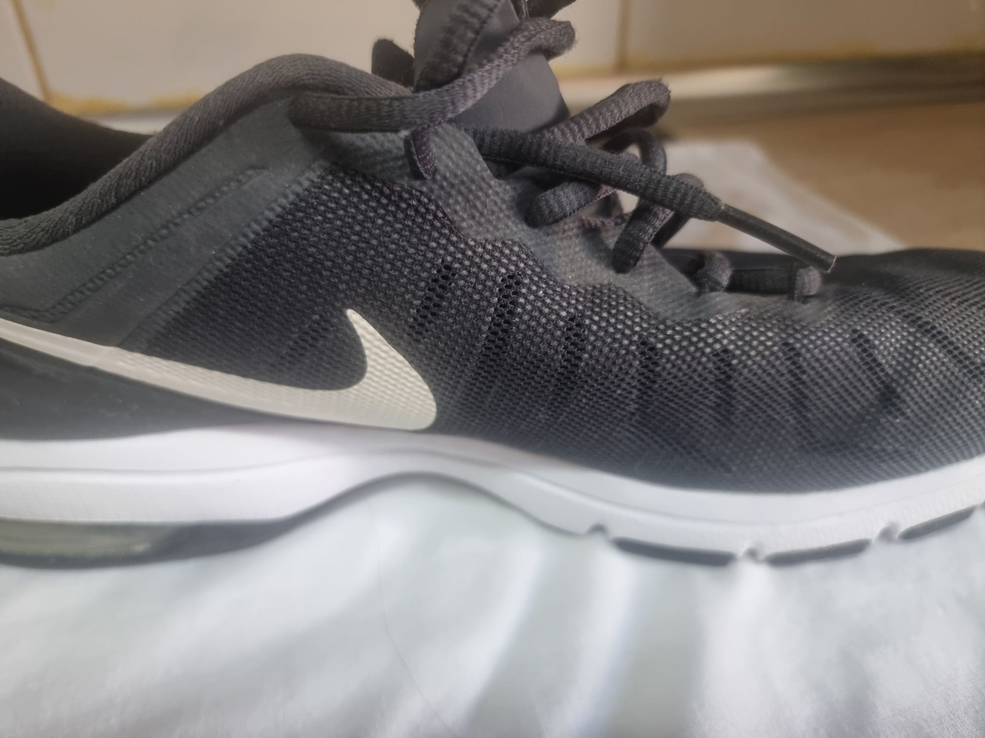 Nike MAXAIR Traning