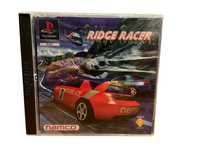 Ridge Racer PSX Sklep VIMAGCO.PL Bydgoszcz