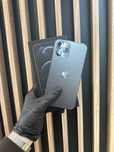 Iphone 12 Pro Max 256GB Graphite 100% | Gwarancja | Raty Santander