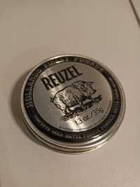 Reuzel Concrete Hold Matte Pomade 35 g