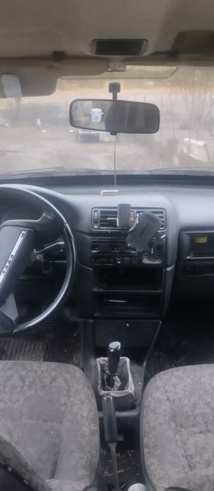 ПродамВаз21099 96 год