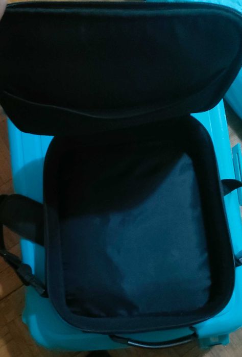 Mala para PlayStation 1