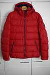 Kurtka puchowa Premium Tommy Hilfiger