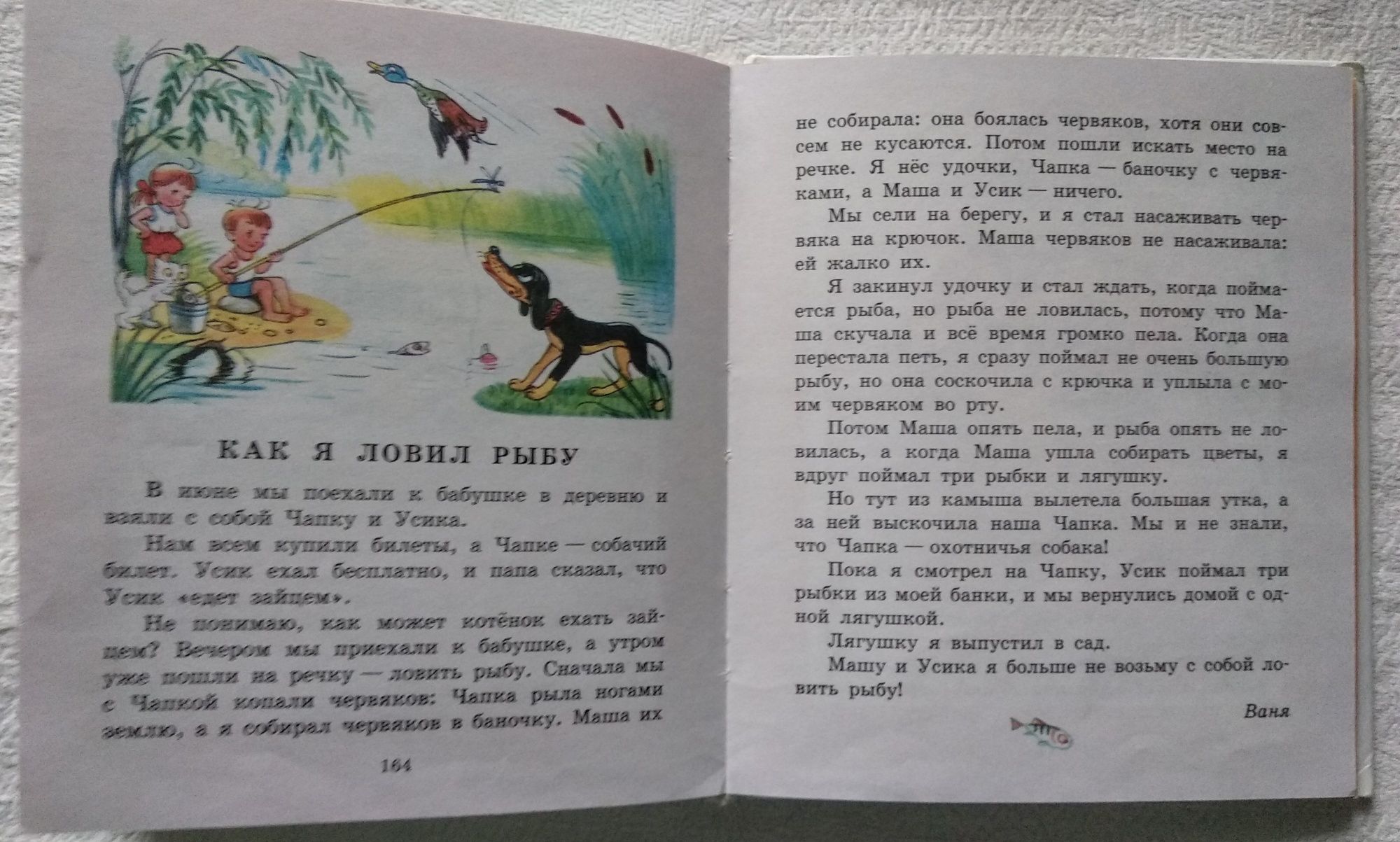 "Сказки В. Сутеева" детская книга