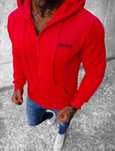 Hugo boss bluzy męskie M do 2xl