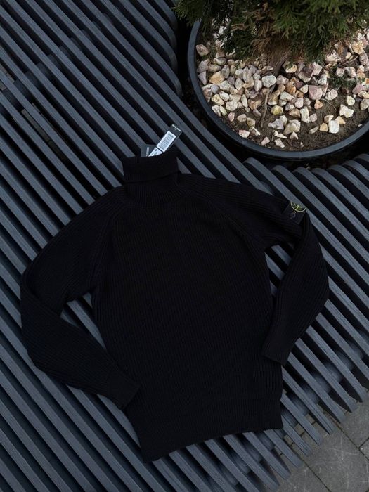 Гольф Stone Island