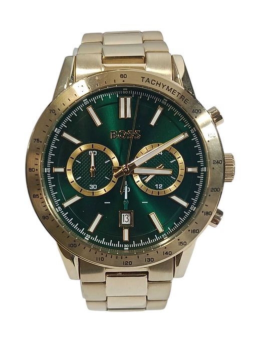 zegarek męski Hugo Boss HB 449,1,34,3676