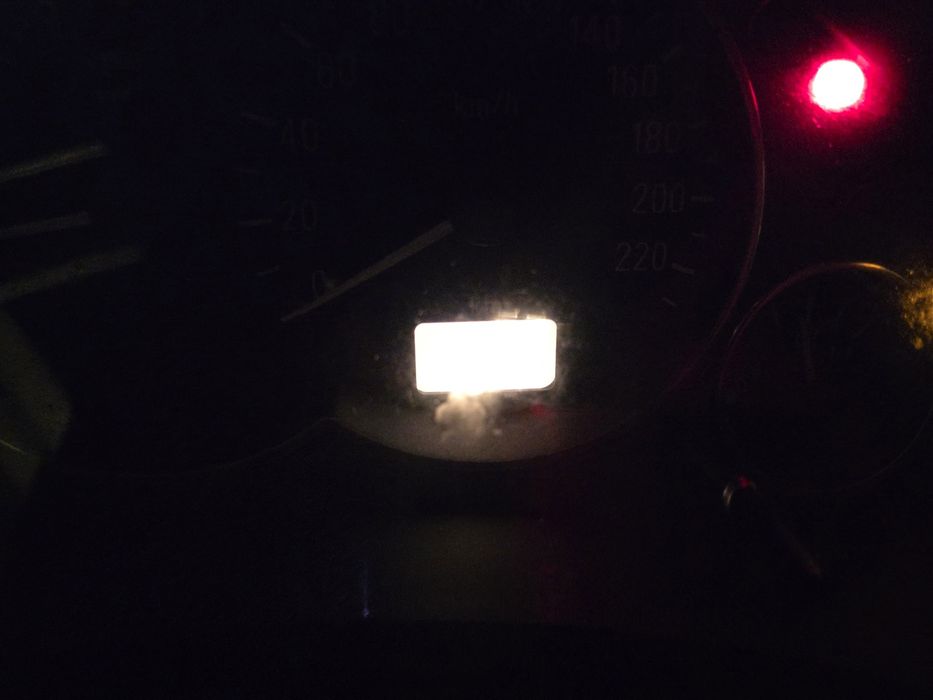 Opel Meriva 1.4 benzyna 2005 R.