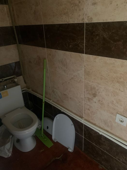 Продається будинок