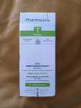 Krem Pharmaceris Trądzik