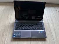 Laptop Lenovo IdeaPad Z580 15,6”