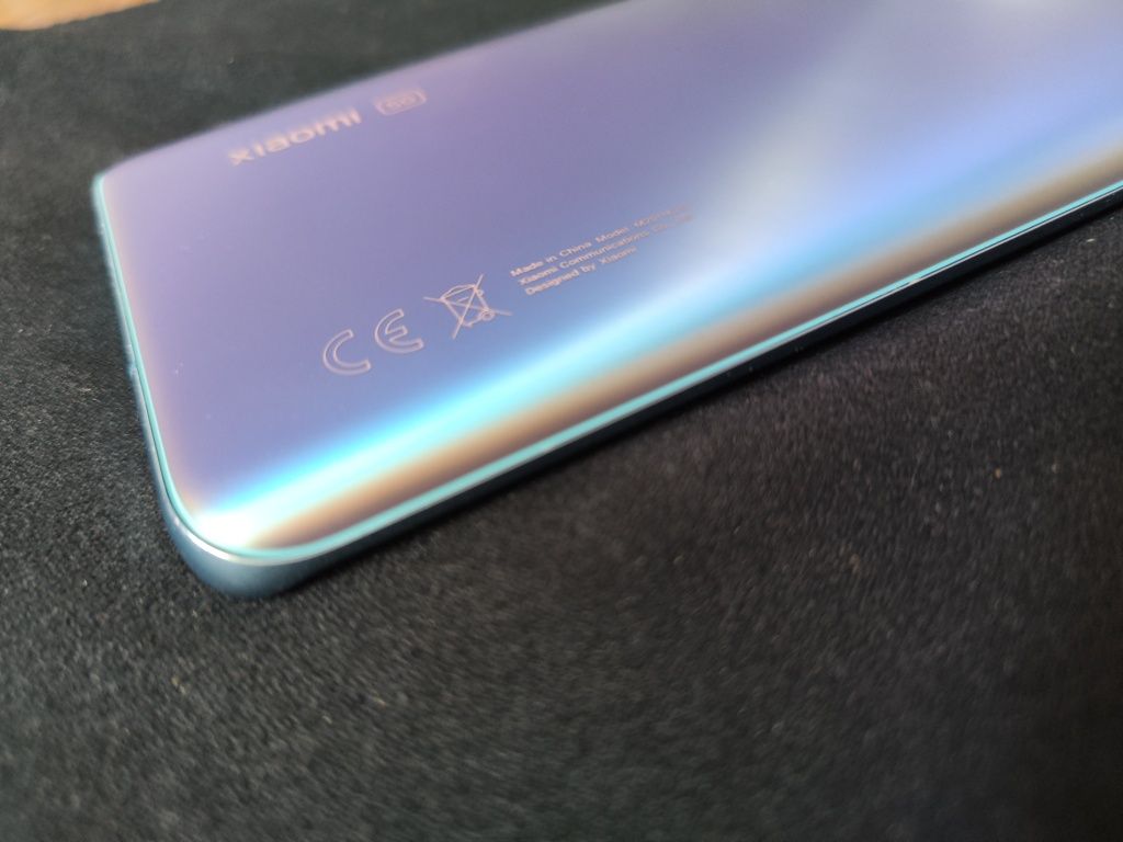 Xiaomi Mi 11 8/256
