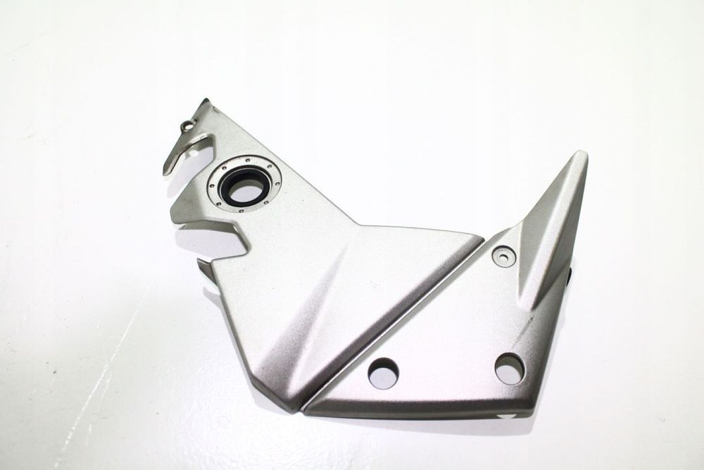 KAWASAKI Z1000 07-09 WYPEŁNIENIE OSŁONA OWIEWKA