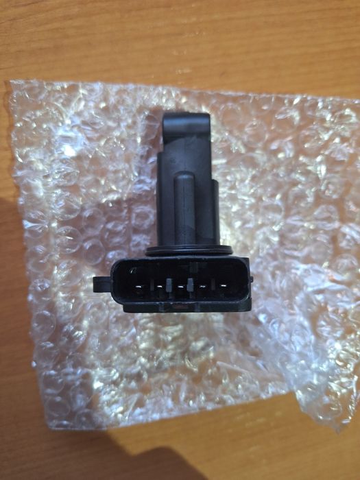 Medidor / sensor massa ar novo original Toyota